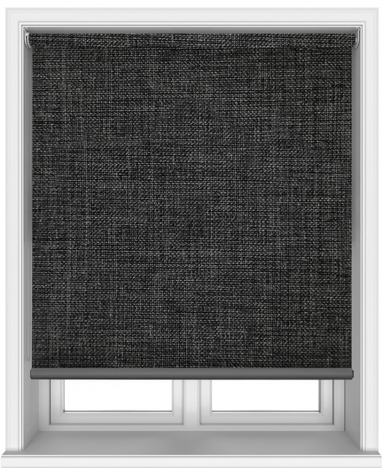 Bond Bond: Charcoal (7908) Bond Bond: Charcoal (7908)