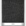 Linesque and Bond thermal backed roller blind range Linesque and Bond thermal backed roller blind range