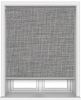 Bond Bond: Concrete (7905) Bond Bond: Concrete (7905)