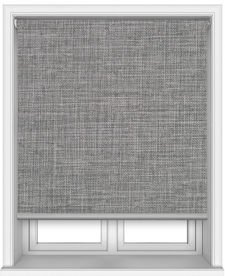 Bond Bond: Concrete (7905) Bond Bond: Concrete (7905)