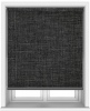 Bond Bond: Granite (7907) Bond Bond: Granite (7907)