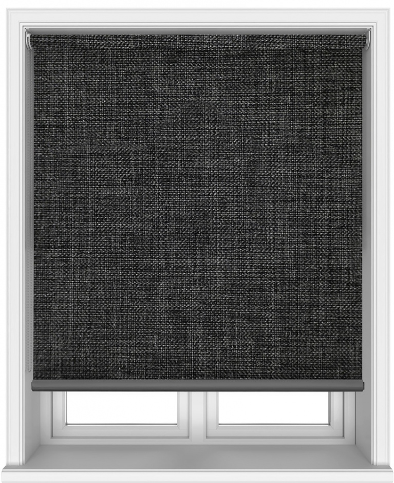 Bond Bond: Granite (7907) Bond Bond: Granite (7907)