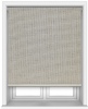 Bond Bond: Linen (7903) Bond Bond: Linen (7903)