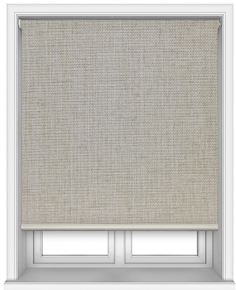 Bond Bond: Linen (7903) Bond Bond: Linen (7903)