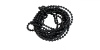 Replacement Chains Black Chain