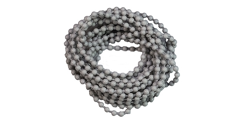 Grey Chain
