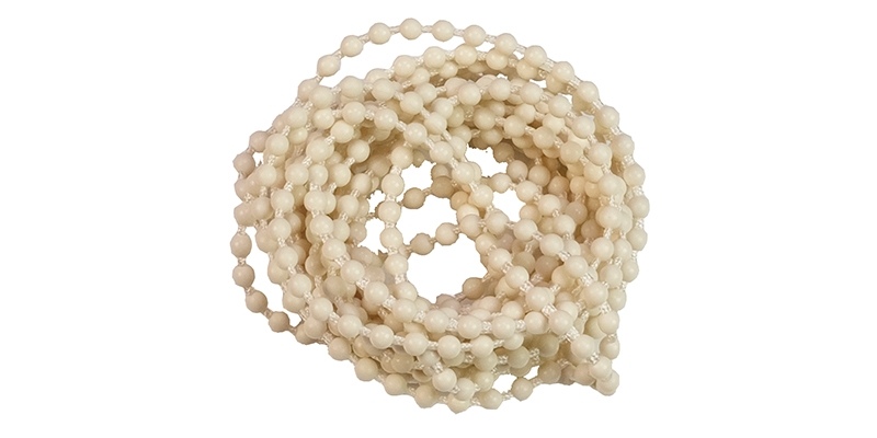 Replacement Chains Ivory Chain