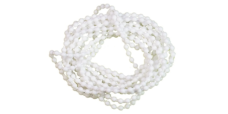 Replacement Chains White Chain