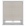 Endota and Belice Blackout Roller Blinds Endota and Belice Blackout Roller Blinds
