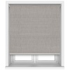 Endota and Belice Blackout Roller Blinds Endota - Cashmere (7705) Endota and Belice Blackout Roller Blinds Endota - Cashmere (7705)
