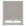 Endota and Belice Blackout Roller Blinds Endota and Belice Blackout Roller Blinds