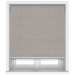 Endota and Belice Blackout Roller Blinds