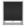 Endota and Belice Blackout Roller Blinds Endota and Belice Blackout Roller Blinds