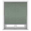 Endota and Belice Blackout Roller Blinds Endota - Eucalypt (7710) Endota and Belice Blackout Roller Blinds Endota - Eucalypt (7710)