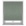 Endota and Belice Blackout Roller Blinds Endota and Belice Blackout Roller Blinds