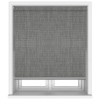 Endota and Belice Blackout Roller Blinds Endota - Flagstone (7706) Endota and Belice Blackout Roller Blinds Endota - Flagstone (7706)