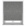 Endota and Belice Blackout Roller Blinds Endota and Belice Blackout Roller Blinds
