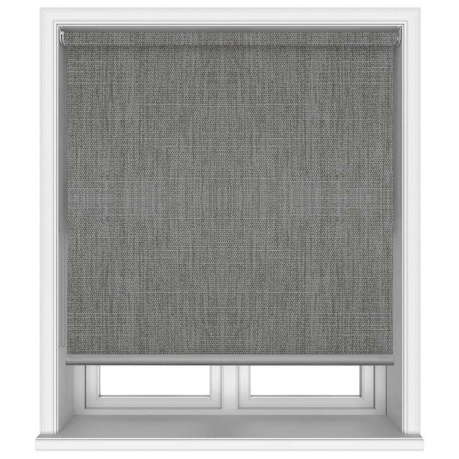 Endota and Belice Blackout Roller Blinds Endota - Flagstone (7706) Endota and Belice Blackout Roller Blinds Endota - Flagstone (7706)