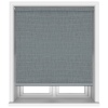 Endota and Belice Blackout Roller Blinds Endota - Gentle Grey (7707) Endota and Belice Blackout Roller Blinds Endota - Gentle Grey (7707)