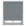 Endota and Belice Blackout Roller Blinds Endota and Belice Blackout Roller Blinds