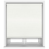 Endota and Belice Blackout Roller Blinds Endota - Natural White (7702) Endota and Belice Blackout Roller Blinds Endota - Natural White (7702)