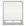 Endota and Belice Blackout Roller Blinds Endota and Belice Blackout Roller Blinds