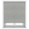 Endota and Belice Blackout Roller Blinds Endota - Pastel (7709) Endota and Belice Blackout Roller Blinds Endota - Pastel (7709)