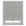 Endota and Belice Blackout Roller Blinds Endota and Belice Blackout Roller Blinds