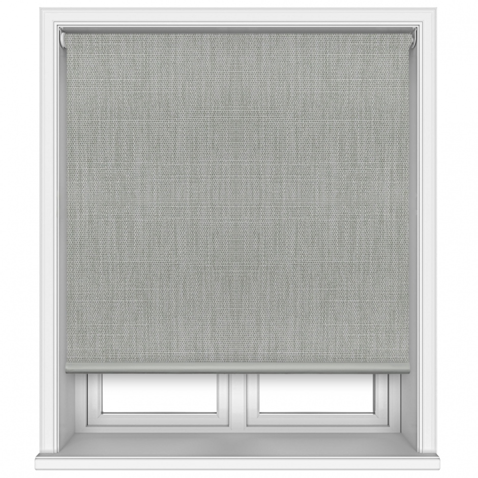 Endota and Belice Blackout Roller Blinds Endota - Pastel (7709) Endota and Belice Blackout Roller Blinds Endota - Pastel (7709)