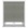 Endota and Belice Blackout Roller Blinds Endota and Belice Blackout Roller Blinds