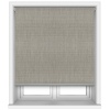 Endota and Belice Blackout Roller Blinds Endota Soft Sable (7704) Endota and Belice Blackout Roller Blinds Endota Soft Sable (7704)