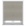 Endota and Belice Blackout Roller Blinds Endota and Belice Blackout Roller Blinds