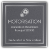 Castille and Jersey Castille Black (5012) Castille and Jersey Castille Black (5012)