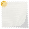 Ultimate 10 Sunscreen Blind Range Ultimate 10: Pearl White (6619)