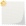Ultimate 10 Sunscreen Blind Range Ultimate 10 Sunscreen Blind Range