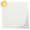 Ultimate 10 Sunscreen Blind Range Ultimate 10 - Classic White (5602)