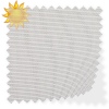 Ultimate 10 Sunscreen Blind Range Ultimate 10 - Concrete (6605)