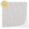 Ultimate 10 Sunscreen Blind Range Ultimate 10: Concrete (6605)