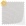 Ultimate 10 Sunscreen Blind Range Ultimate 10 Sunscreen Blind Range