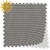 Ultimate 10 Sunscreen Blind Range Ultimate 10: Domino (6613)