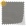Ultimate 10 Sunscreen Blind Range Ultimate 10 Sunscreen Blind Range