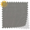 Ultimate 5 Sunscreen Blind Range Ultimate 5 - Domino (5613)