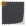 Ultimate 10 Sunscreen Blind Range Ultimate 10 Sunscreen Blind Range