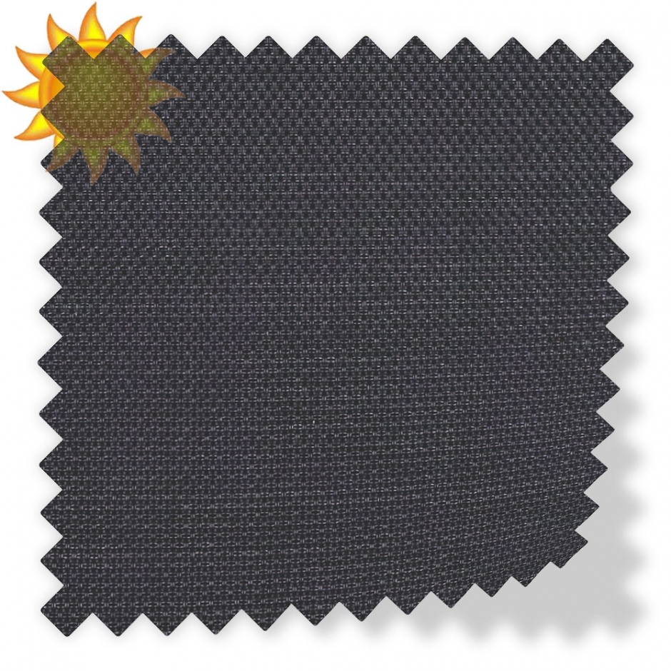 Ultimate 10 Sunscreen Blind Range Ultimate 10: Graphite (6616)