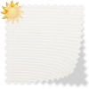 Ultimate 10 Sunscreen Blind Range Ultimate 10 - Ice White (6601)