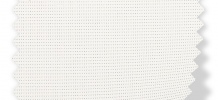 Ultimate 10 Sunscreen Blind Range Ultimate 10 Sunscreen Blind Range