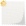 Ultimate 10 Sunscreen Blind Range Ultimate 10 Sunscreen Blind Range