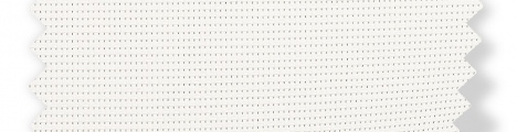 Ultimate 10 Sunscreen Blind Range