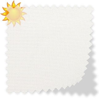 Ultimate 10 Sunscreen Blind Range