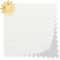 Filter by Sunscreens with 10% openess (25)